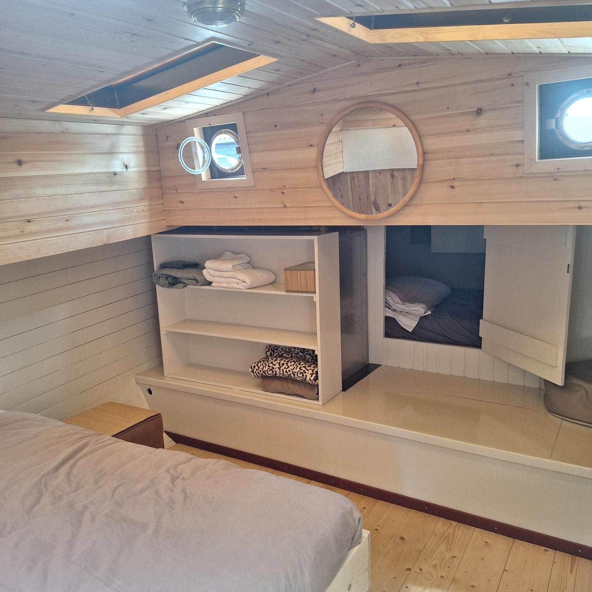 Vakantiehuisjes Marsherne Poppingawier Ngoại thất bức ảnh